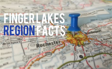 finger lakes ranked by size|finger lakes facts.